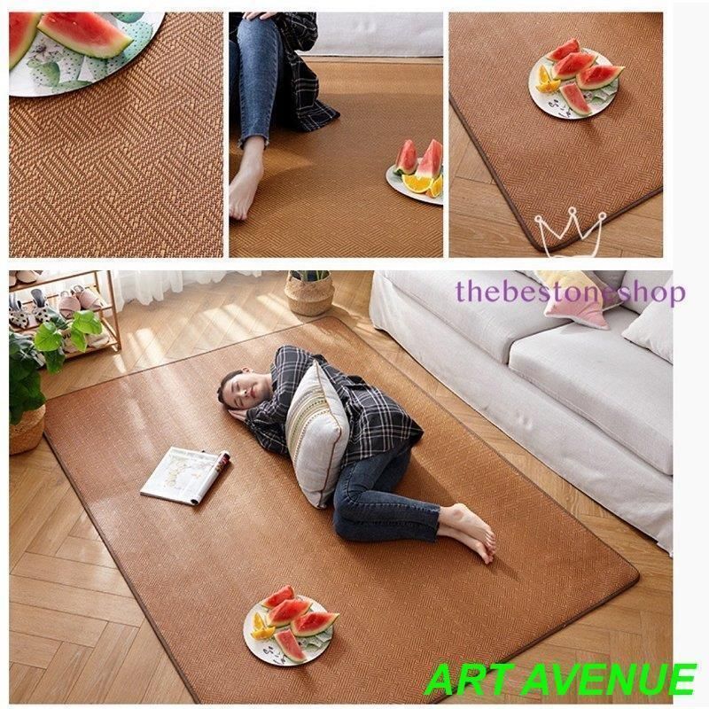 抗菌消臭