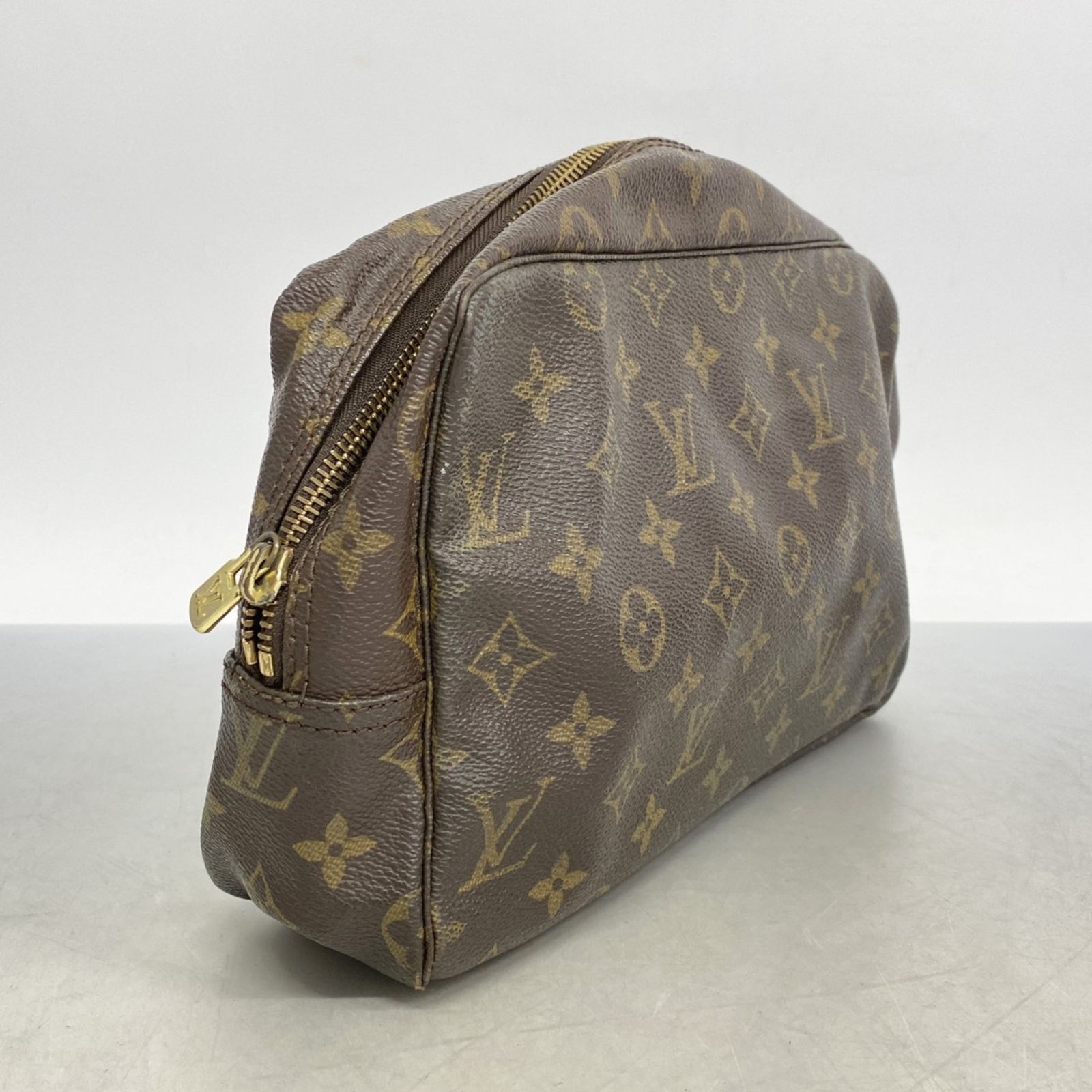 ルイ・ヴィトン(Louis Vuitton) ルイ・ヴィトン ポーチ