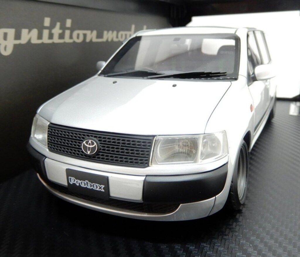 穴銭 天保通宝 30枚まとめロット傷や汚れあり CHESHIRE-HOUSE_NET