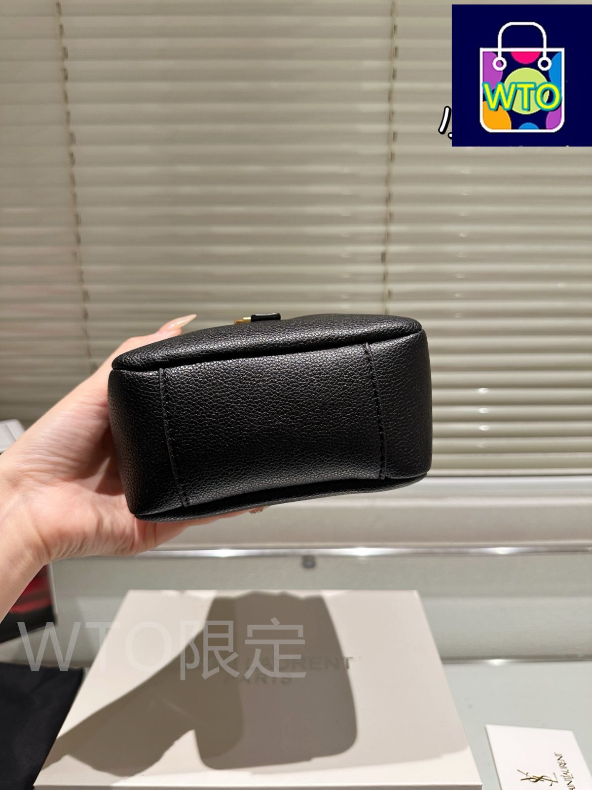 在庫 価格-WTO輸入1