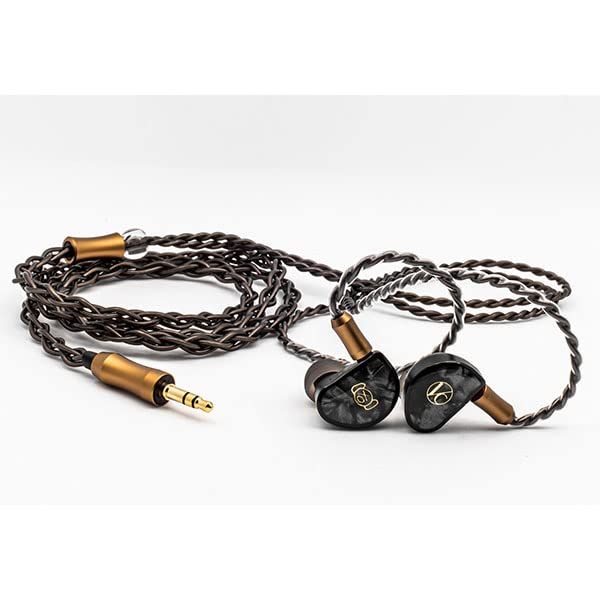 RODE』WIRELESS GO 2個セット + ステレオ入力ブラケット Wireless GO