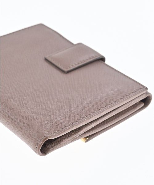 コインケース レディース