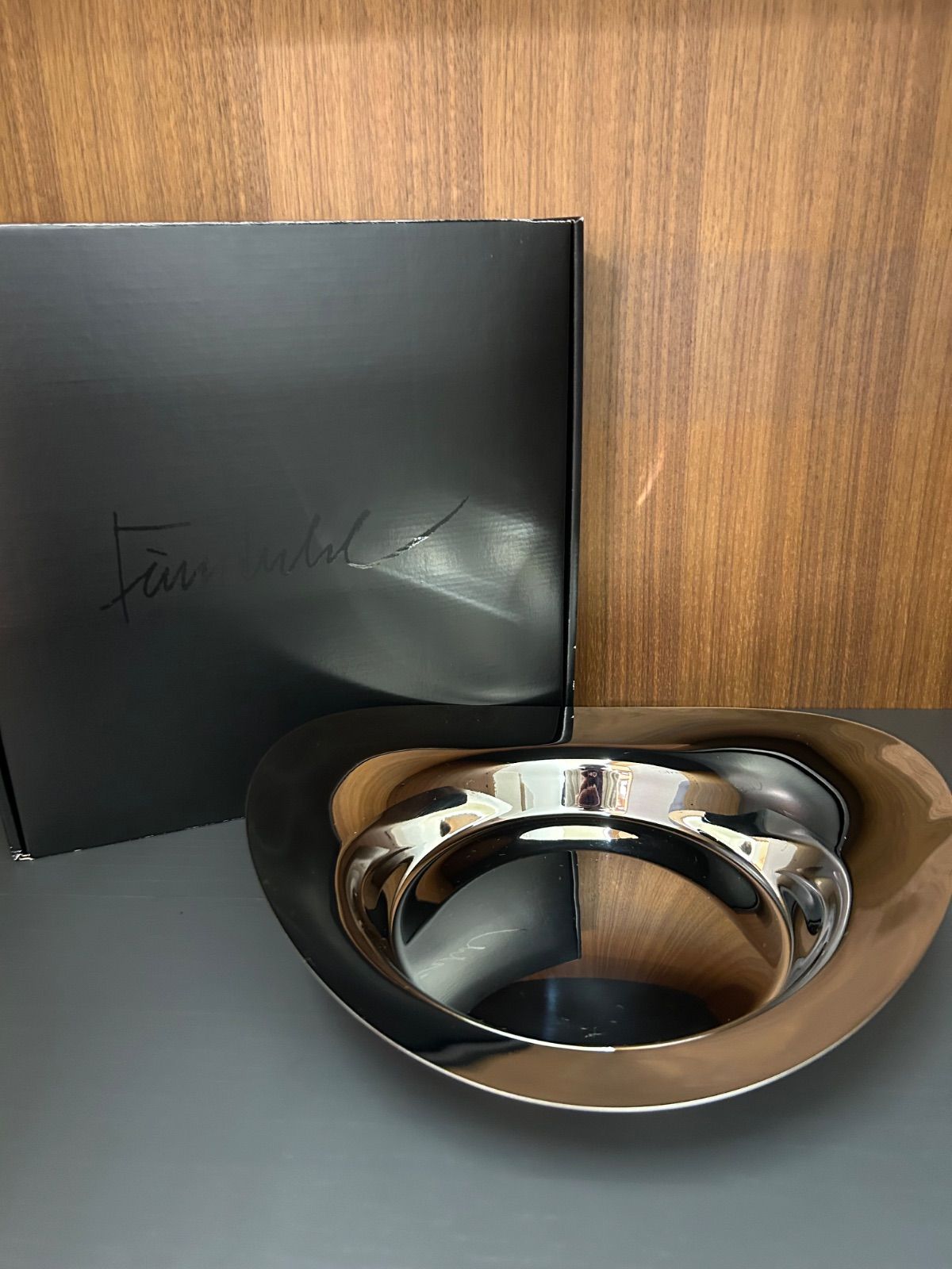 店頭 サークルボウル Circle Bowl 30 ARCHITECTMADE アーキテクトメイド Finn Juhl