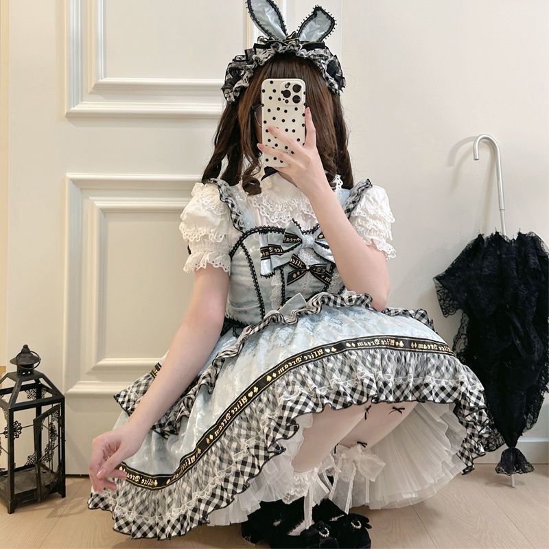 コスプレ向け フリーサイズ