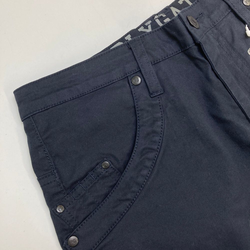 GATES パーリーゲイツ