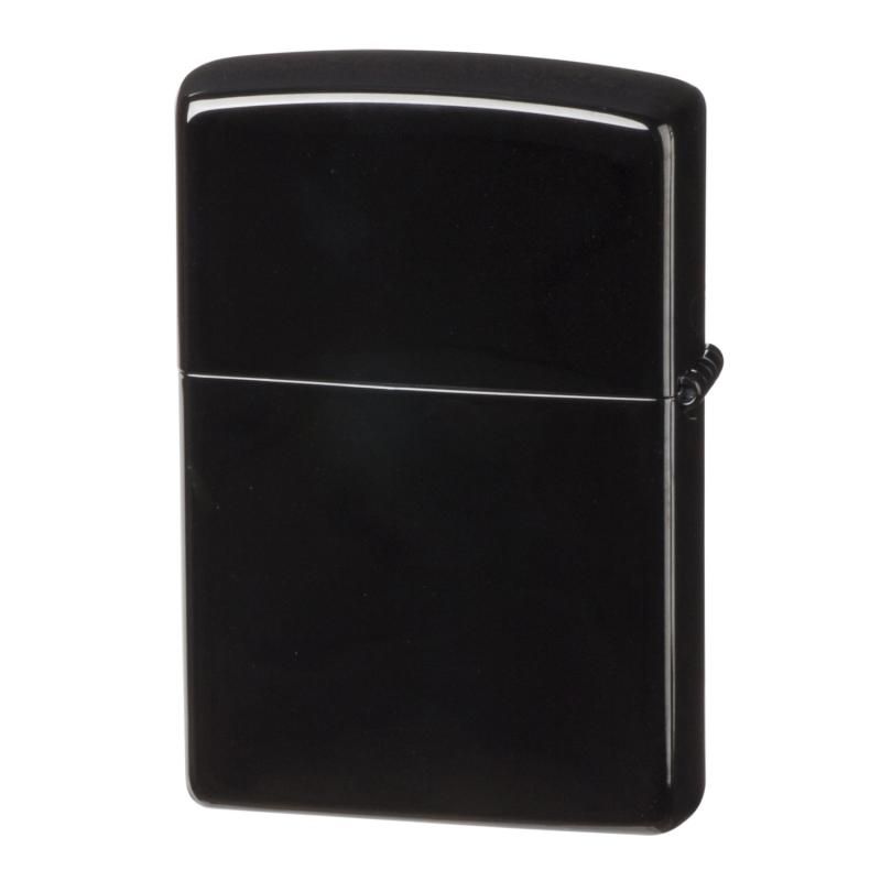 ZIPPO ジッポー