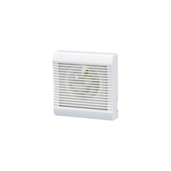 東北新幹線 開通 酒 古酒 ニッカウィスキー ミニチュアボトル 未開封