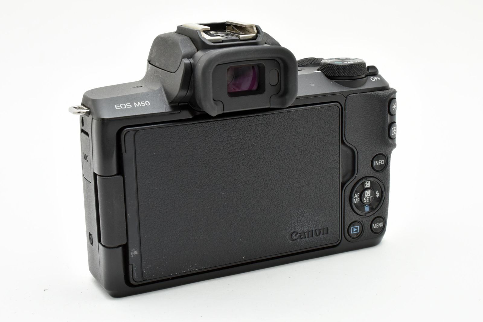 希少❤️美品海外モデル❤️Canon EOS 2000D（X90）❤️Wi-Fi搭載♪ 51cdS29FgOL._UF1000,1000_QL80_.jpg