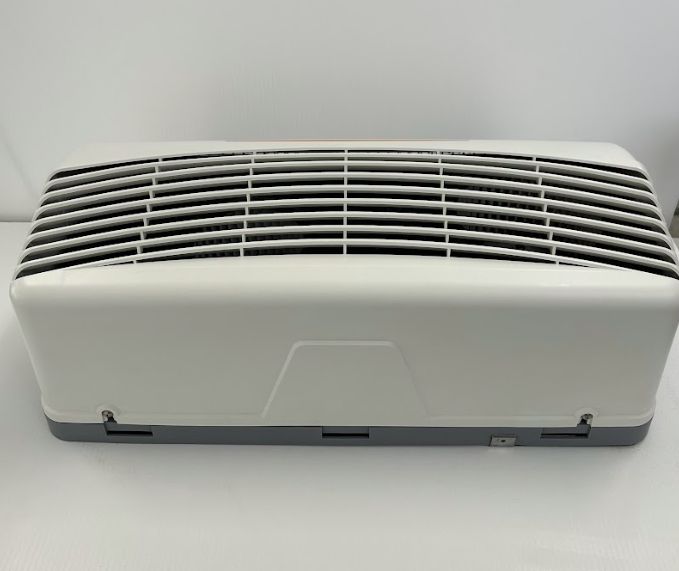 浴室乾燥暖房機BF‐861RGA