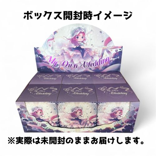 【専用出品】♡Y♡ スポットヒーター Amazon.co.jp: kaitou スポットヒーター 熱風