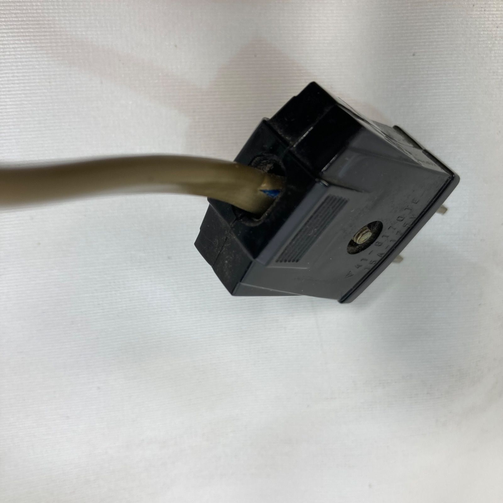 ミューラー兄弟