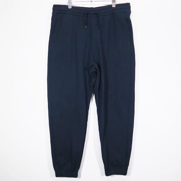 WTAPS ダブルタップス 23SS DESIGN/TROUSERS/COTTON.COLLEGE 231ATDT 