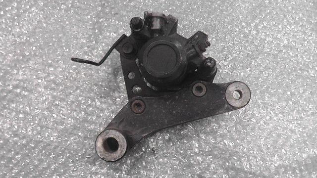 バーバリ DENSO OEM 23270-28040 / FPD9 Fuel Injection Pressure Damper