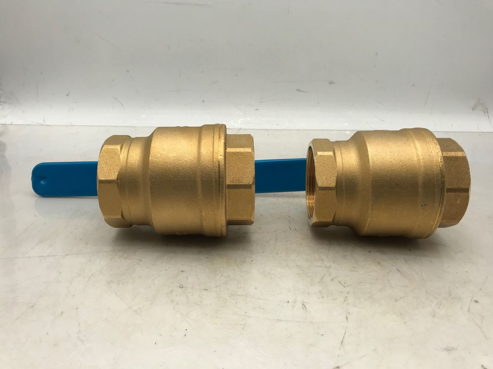 エコツール小牧ｲﾝﾀｰ店