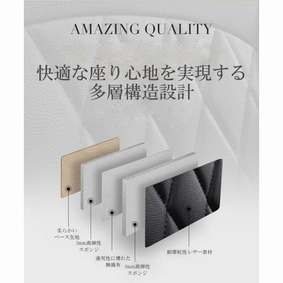 ヴォクシー 80系