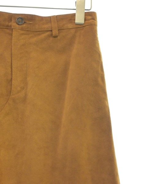 Maison Margiela ひざ丈スカート レディース 【古着】【中古】【送料