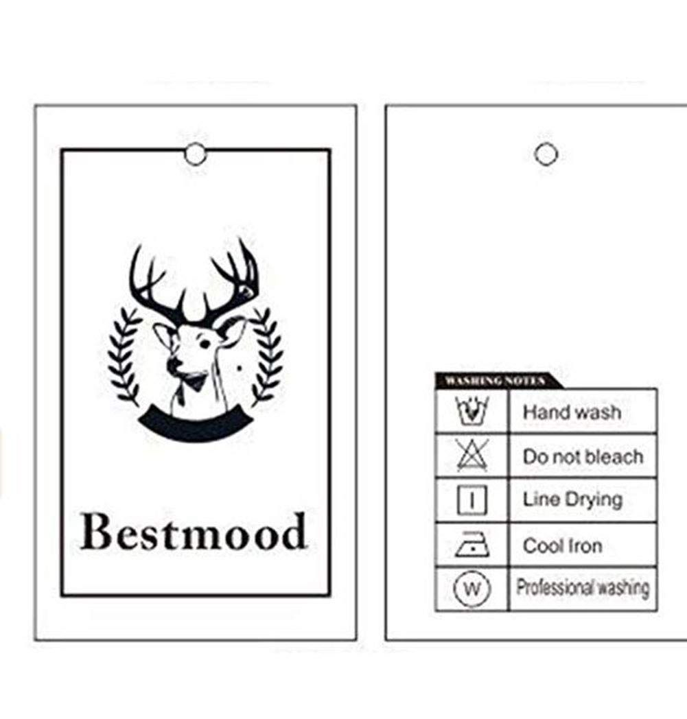 売切注意 フリンジ ポンチョ 付き ショール 大判 春 秋 羽織 冬 コーディガン マフラー ポンチョストール ストール風 レディース 秋冬 チェック柄 カーディガン 着痩せ 袖無しストール 防風 ＴＡＩＴＥＮＧ 防寒