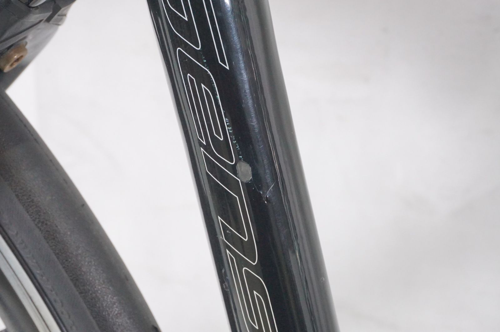 LAPIERRE ラピエール Sensium100CP（2012年モデル） Lapierre Sensium 100 CP 2012 - Specifications | Reviews | Shops