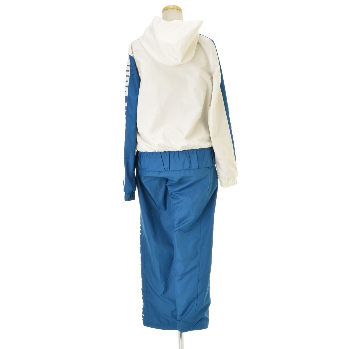 PUMA】519804-03 519805-02 トレーニング ウラトリコット ウインド