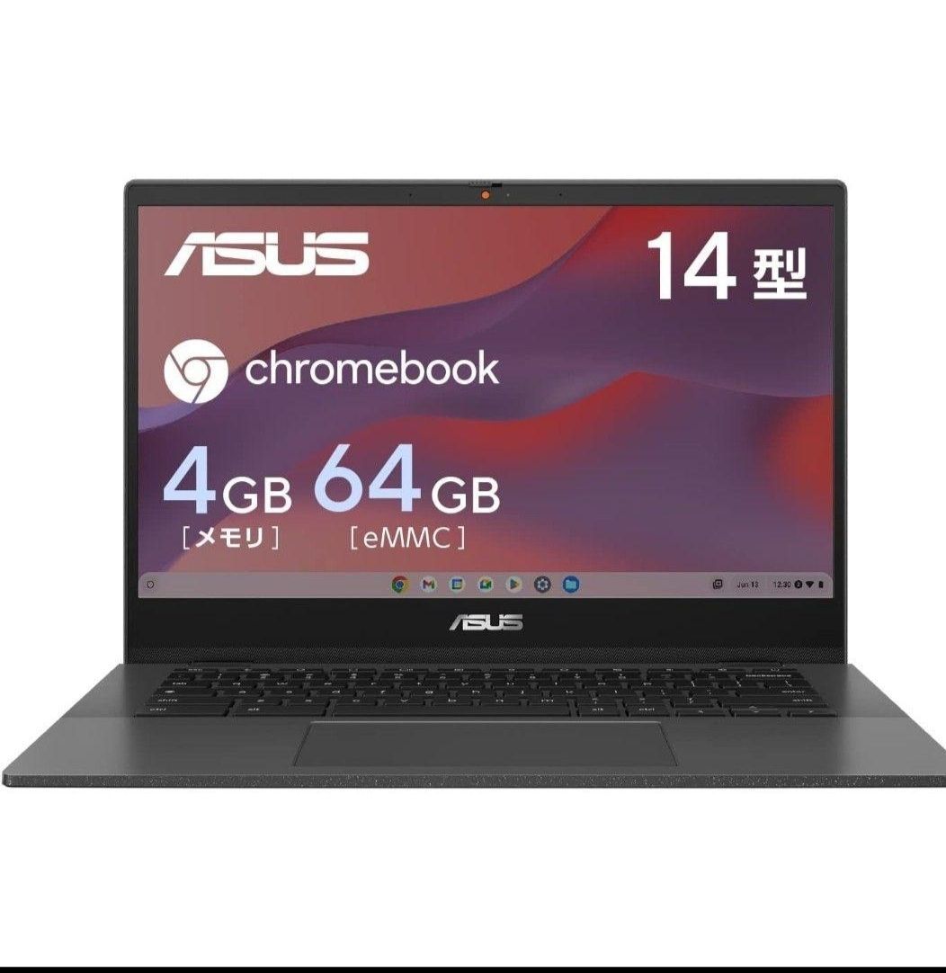 Chrome book 未開封 【公式通販】