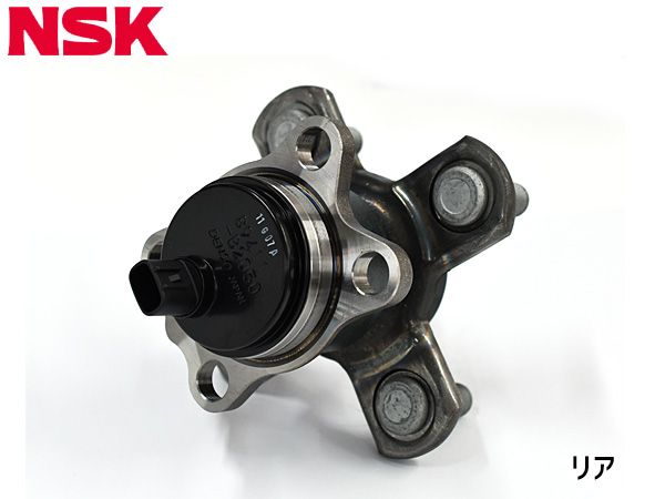 スタディアップ 白地図ピースとフラッシュカードセット 配送 スタディ