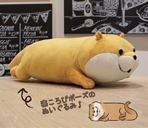 荒野のダッチワイフ 大和屋竺 ダイナマイト傑作選 ベスト Amazon.co.jp