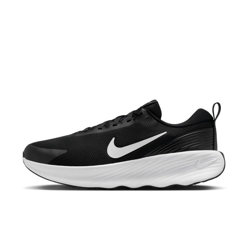 NIKE プロミナ