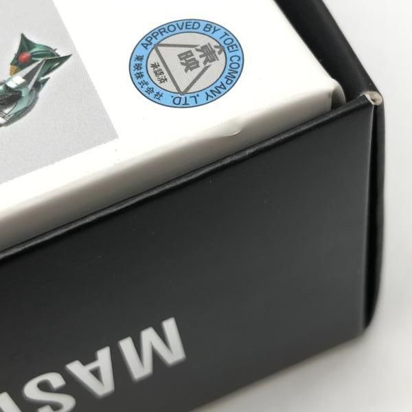 開封）仮面ライダーキックホッパー S.H.Figuarts (真骨彫製法)[24