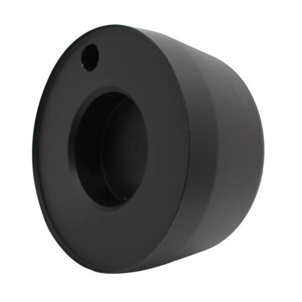 JTC6204