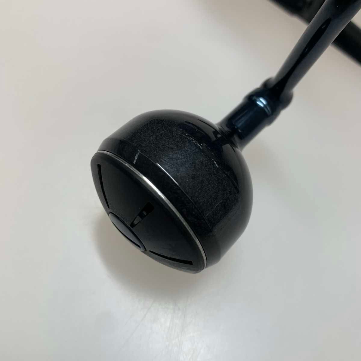 ●●SHIMANO シマノ スピニングリール 20ストラディックSW 4000XG 04242 MERCADOAVALIA_COM_BR