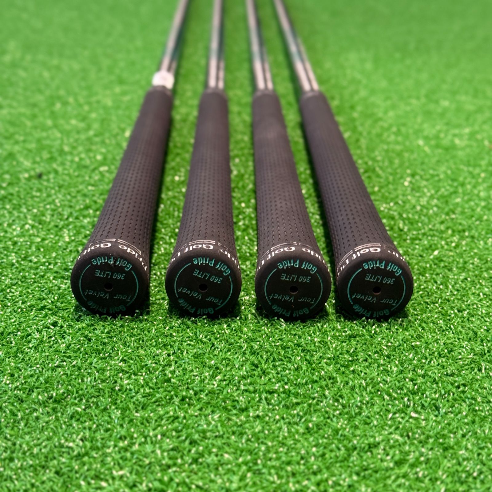 純正カスタムシャフト Diamana RF70X ドライバー テーラーメイド