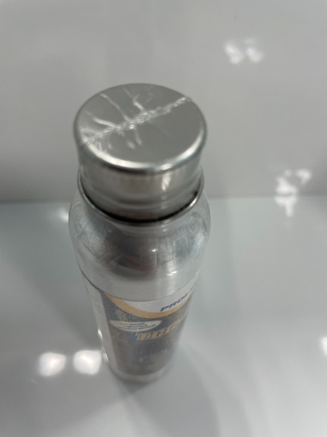 安斎交易 100ｍｌ