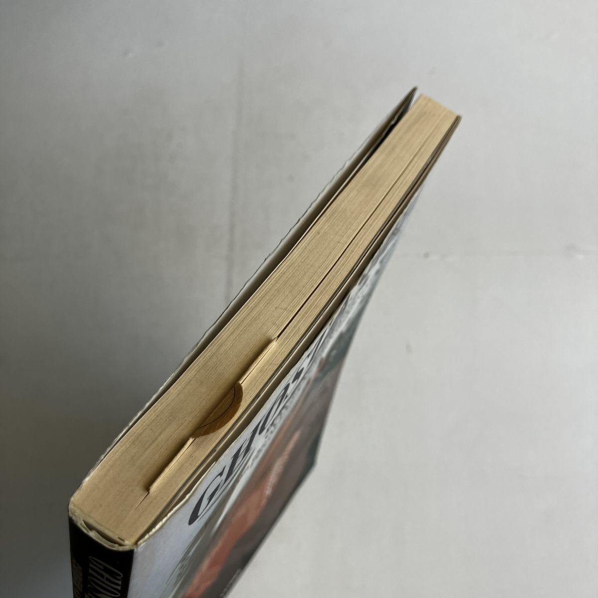 初版 【中古】 攻殻機動隊絵コンテ集 / キネマ旬報社 / キネマ旬報社 攻