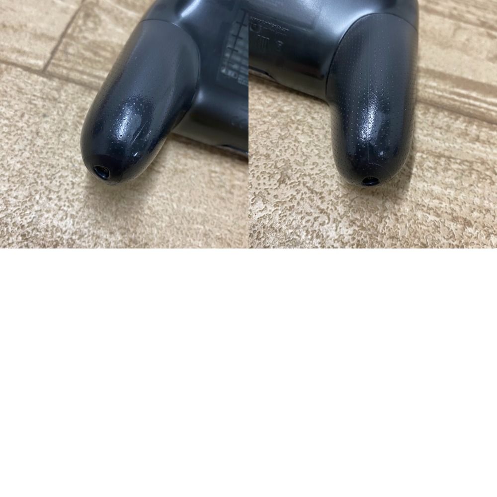 08w12314 【動作確認済み】Nintendo Switch Proコントローラー