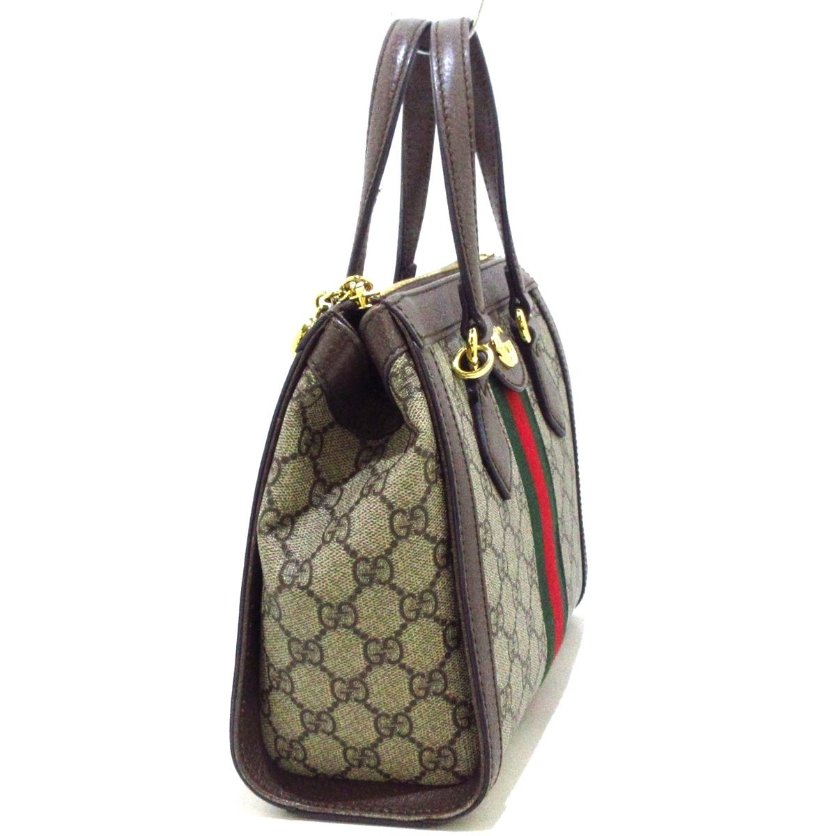 Gucci 547551 discount