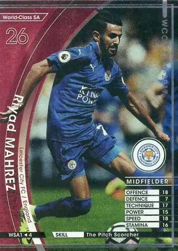 2025年最新】マフレズの人気アイテム - メルカリ