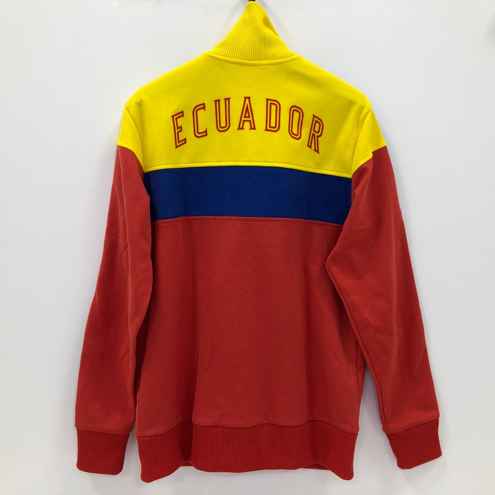 07m0951 ☆最終値下げ・在庫限り特別品☆ ADIDAS アディダス