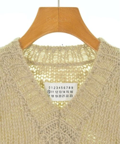 Maison Margiela
