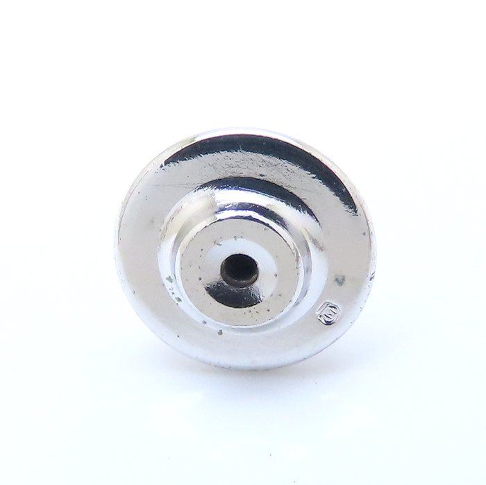 てんとう虫モチーフ ピン