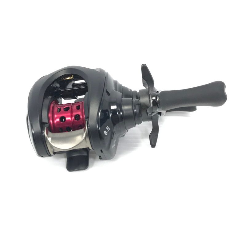DAIWA SS AIR TW 8.5L リール 【公式通販】