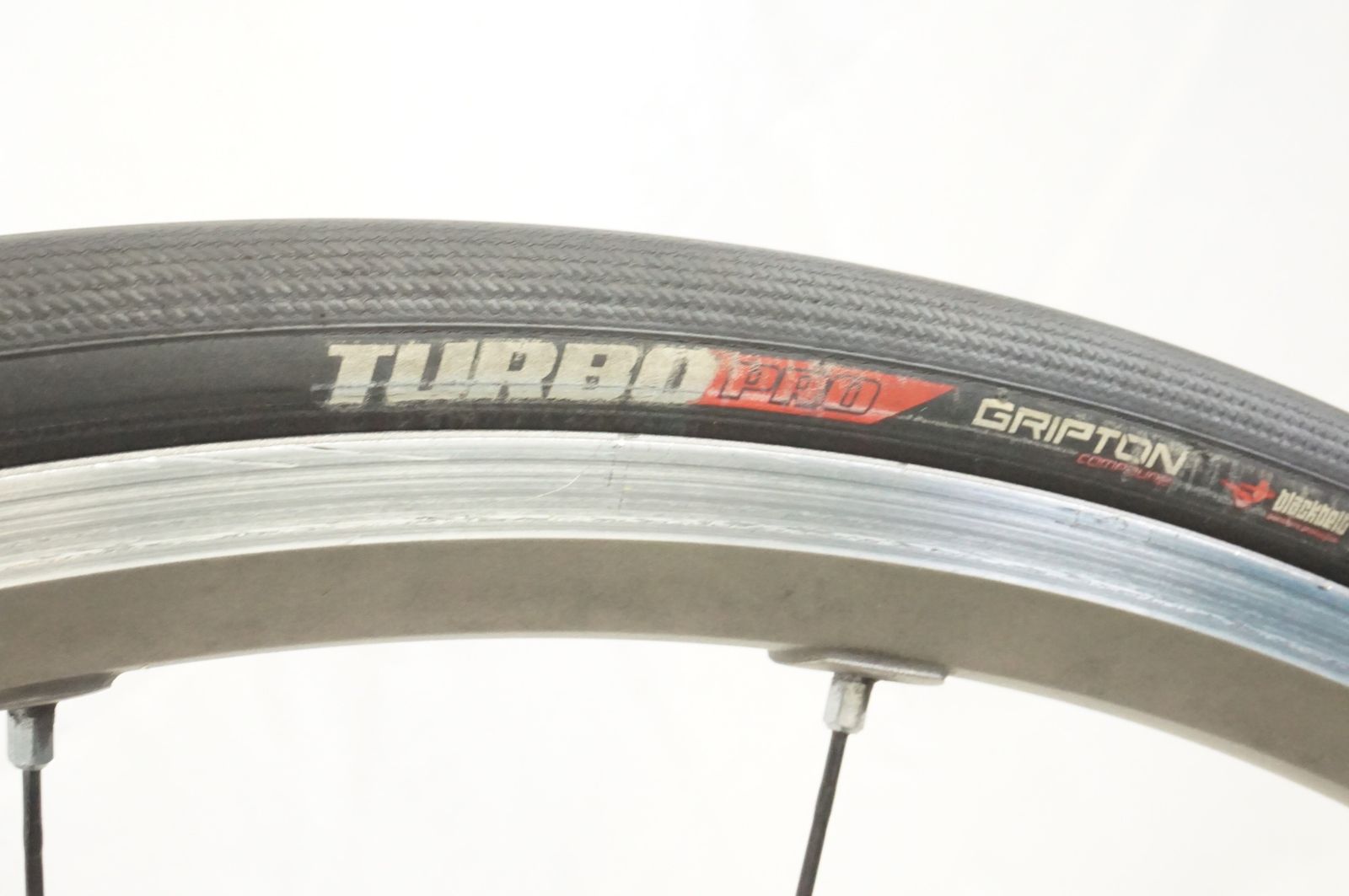 SHIMANO