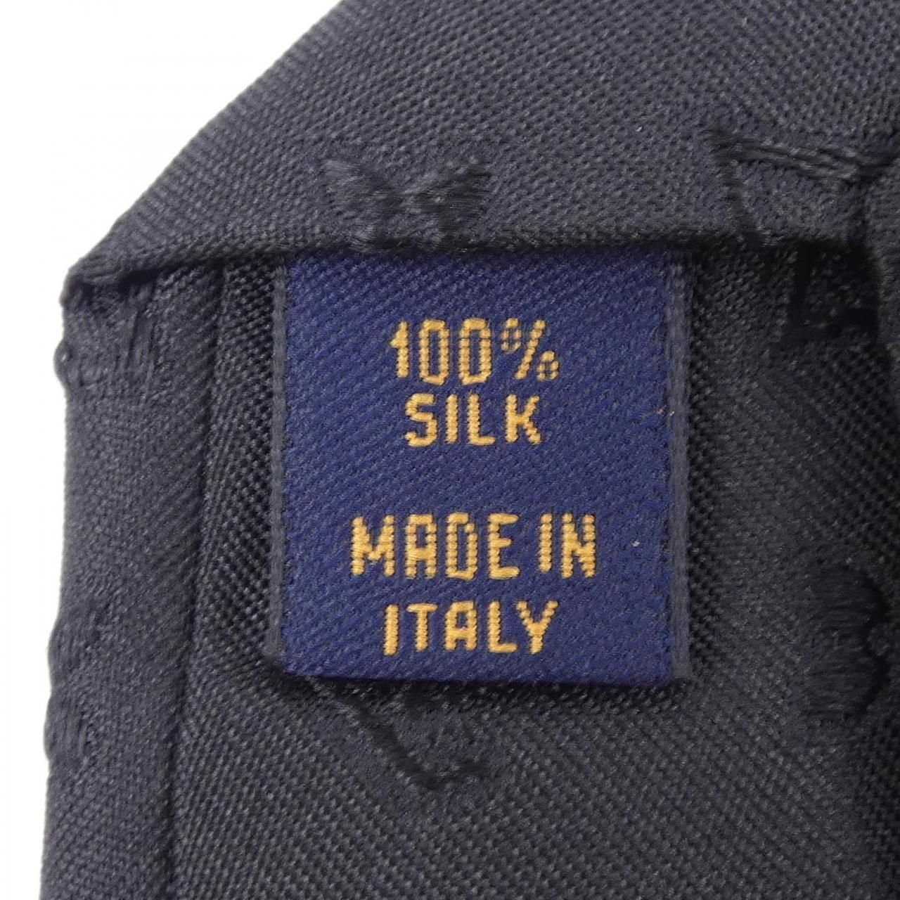  ルイヴィトン LOUIS VUITTON M 77095 NECKTIE その他 帽子