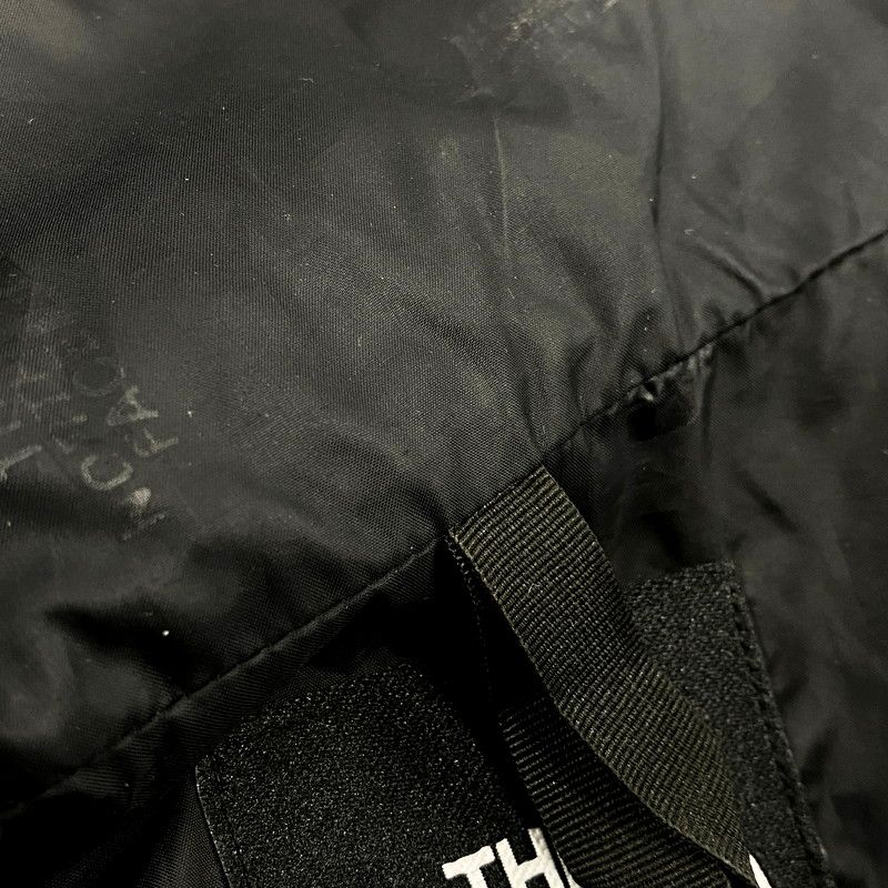 JACKET NP12032