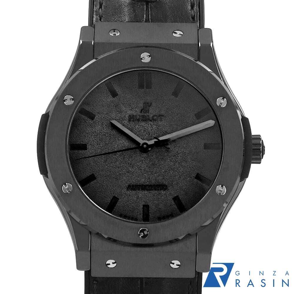 ルイ13世 ブランデー デカンター HN-0866 ルイ13世 ブランデー