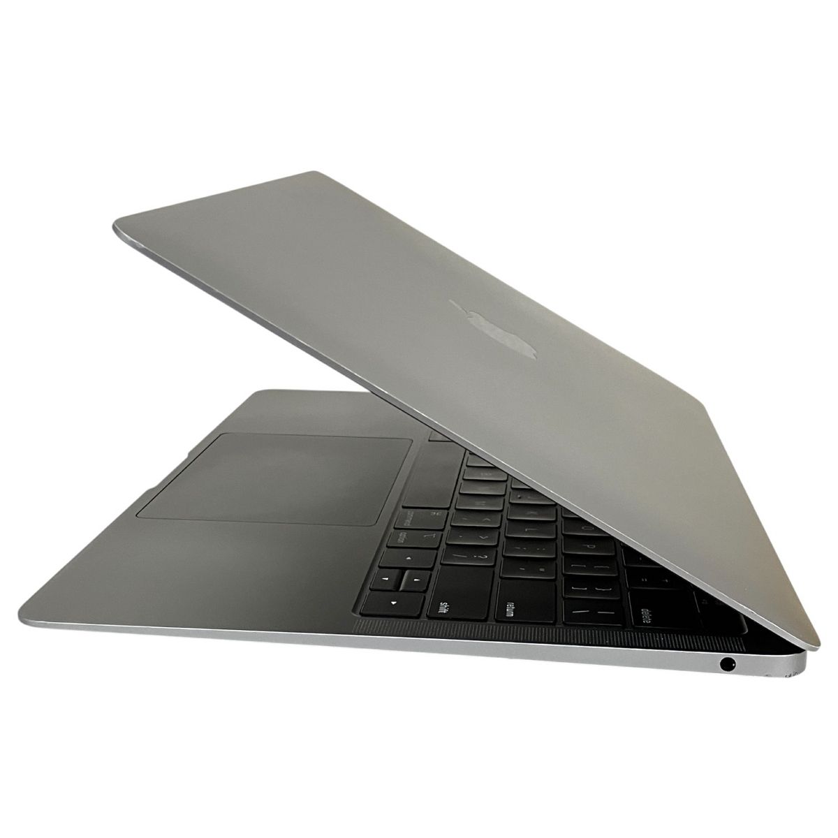 13.3型 2018