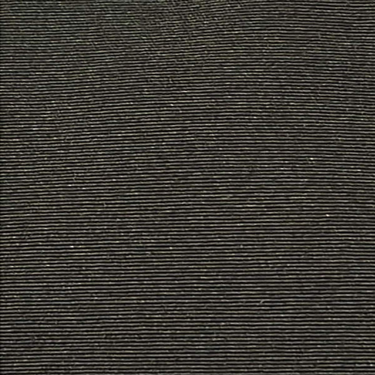 ジップアップ ファー取り外し