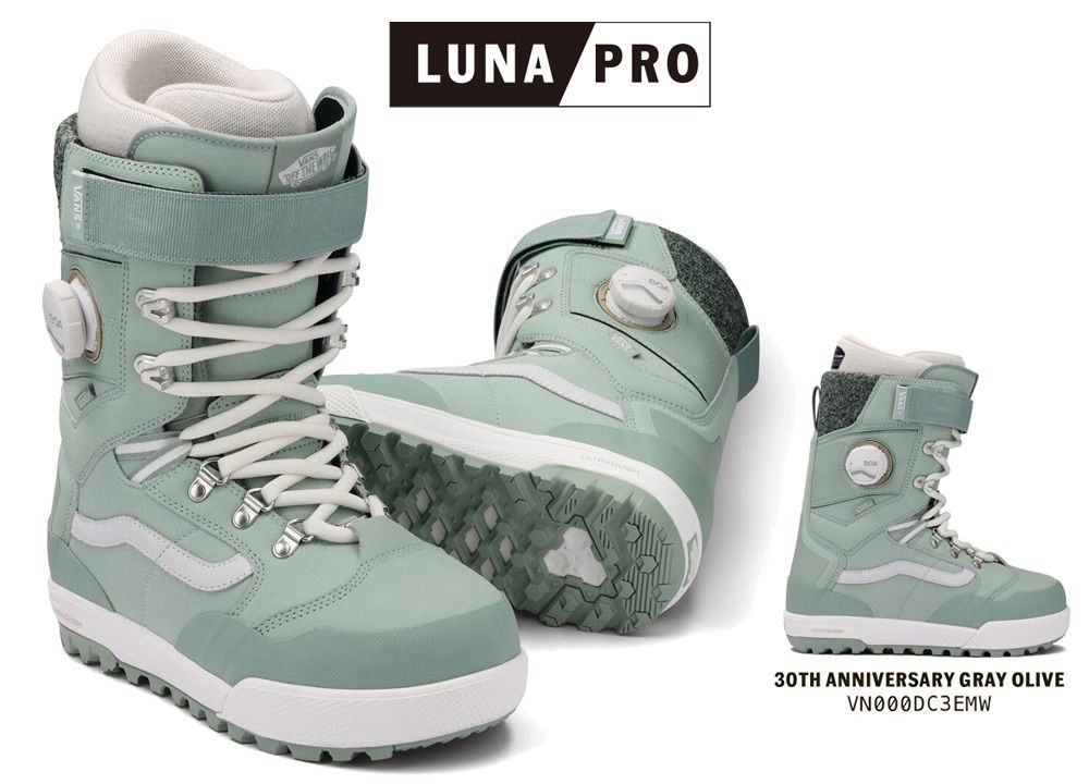 藍忘機 ワンイーボー 11周年記念 ジミーチュウ薄手毛布ブランケット15