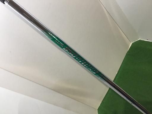 中古】 ヤマハ RMX VD 51 ウェッジ WG 純正特注シャフト (フレックスS