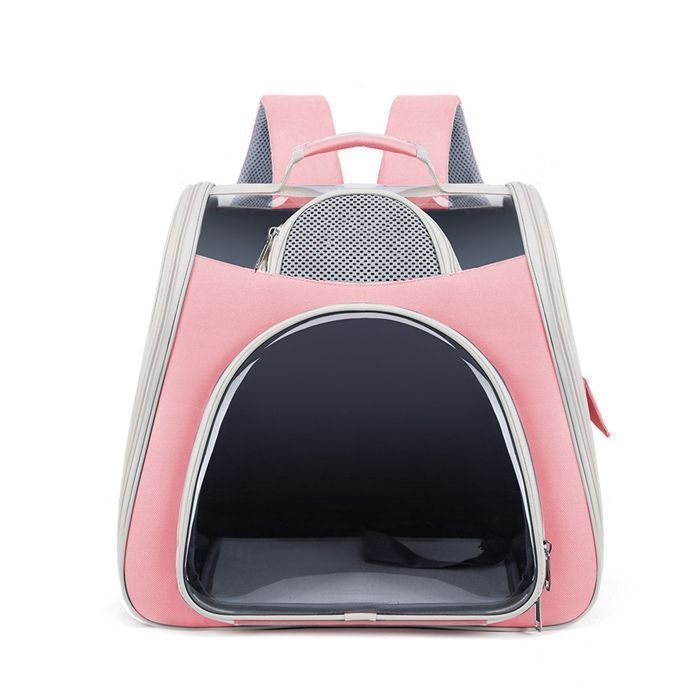 【訳アリ】パーリーゲイツ 軽量 キャリーバック ベージュ系 スタンド式 希少オンライン限定品 パーリーゲイツPEARLYGATES スタンド式