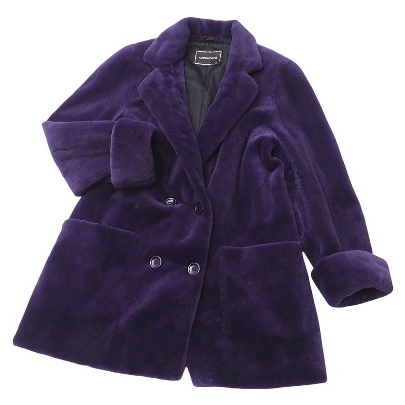 土龍 根本勲 こけし シスター 修道女 函館